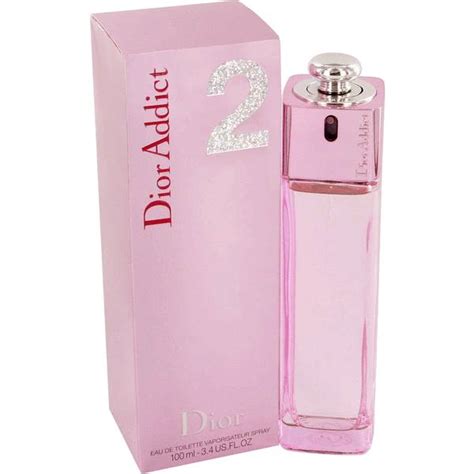 duty free singapore dior addict 2|christian Dior clothing.